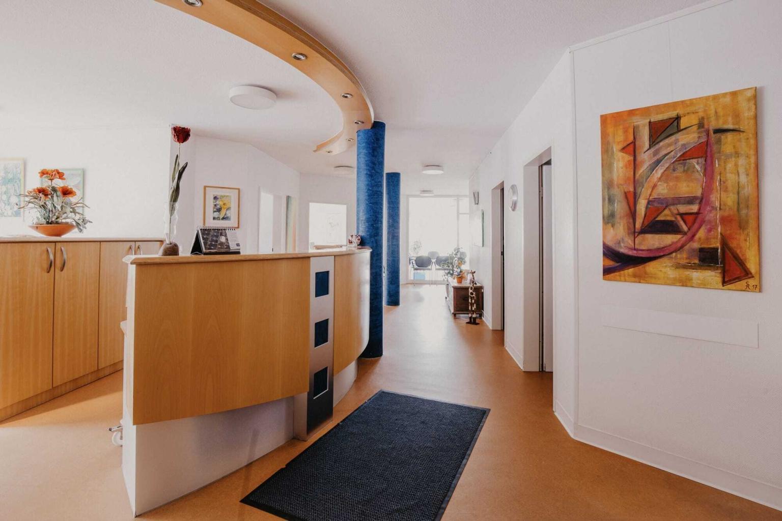 Hno Praxis Dr. Med. Gerit Herzog HNO Praxis Dr. Heiko Becker